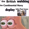 1751773674797.png