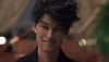 wtf.png
