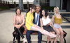 NEW_BANNER_IMAGE.png
