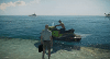 tumblr_4bd15daf8c826eea0f98c75e3542ae0d_a98e4d79_400.gif
