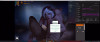 Screenshot (201).png Screenshot (201).png