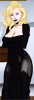 Emma - White Dress.png