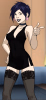 Jub - Dress.png