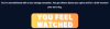 1751780761798.png