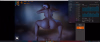Screenshot (210).png Screenshot (210).png