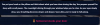 1751781326361.png