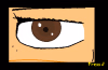 Snapshot_25-07-05_22-45-15.png