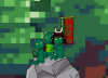 Snapshot_25-07-05_23-36-20.png