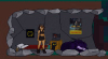 Snapshot_25-07-05_23-37-32.png