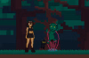 Snapshot_25-07-05_23-37-48.png
