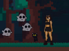 Snapshot_25-07-05_23-40-58.png