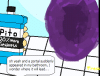 Video_25-07-05_23-21-27.gif