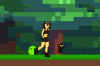Video_25-07-05_23-32-32.gif