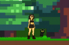 Video_25-07-05_23-34-32.gif