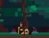 Video_25-07-05_23-39-55.gif