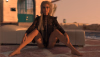 Bella Sunset US.png