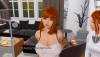 screenshot0003.png