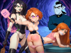 Untitled91_20250706074308.png