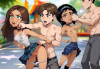 Untitled58_20250701071025 (1).png