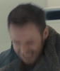 1751784995659563.png