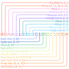 8AAA413363510557A00A.png
