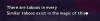 1751785576704.png