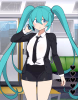 1751786917539.png