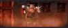 Screenshot 2025-07-06 153438.png