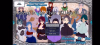 Screenshot_20250706-153920.png