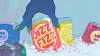 Jizz Fizz release