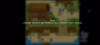 Screenshot_20250706-154858.png