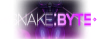 GH1BIT.png GH1BIT.png