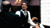 tenor.gif