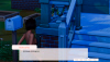 screenshot0001.png