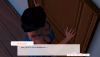 screenshot0003.png