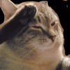 1751792311656.png