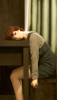 Yuki_Hot copy.png