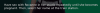 1751792868840.png