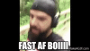 O5F8ol.gif