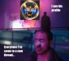 me-looking-at-photos-when-i-was-happy-ryan-gosling-blade-v0-mlm6xjmxtosa1.jpg