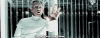 tumblr_npqz9dewCK1tyc7rko1_500.gif