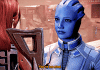 tumblr_0d21af1328aa7103c2afe762f766c9b6_bbb2c32b_500.gif