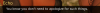 1751795774994.png