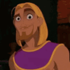 tenor.gif