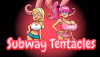Thumbnailx.png Thumbnailx.png