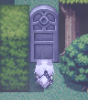 1751796668345.png