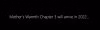 Screenshot_20250127_064108_Drive.jpg