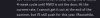Screenshot_20250127_063635_Discord.jpg