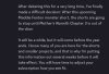 Screenshot_20250706_070229_Discord.jpg