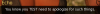 1751798222394.png